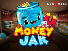 Real online casino slots69